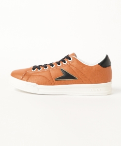 ▲Bata / John Wooden Low Top Basketball Limited Edition◎