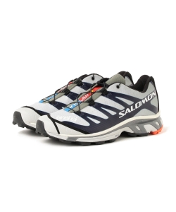 ▲SALOMON ADVANCED / S-LAB XT-4 LTD