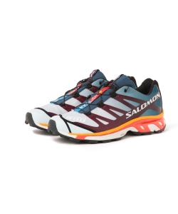 ▲SALOMON ADVANCED / S-LAB XT-4 LTD