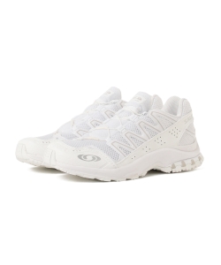 ▲SALOMON ADVANCED / S-LAB XA-COMP ADV