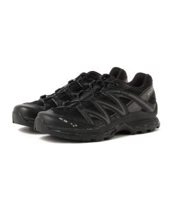 ▲SALOMON ADVANCED / XT-QUEST BLACK