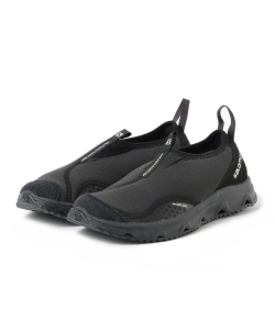 ▲SALOMON ADVANCED / RX SNOW MOC