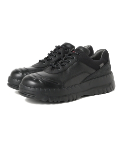 ▲CAMPER TOGETHER WITH KIKO KOSTADINOV / K100368 レースアップシューズ