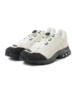 ▲SALOMON ADVANCED / XA-COMP LTR ADV