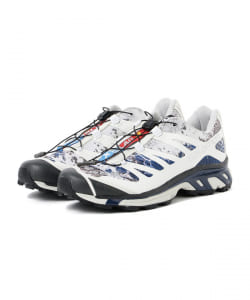 ▲SALOMON ADVANCED / XT-4 ADV