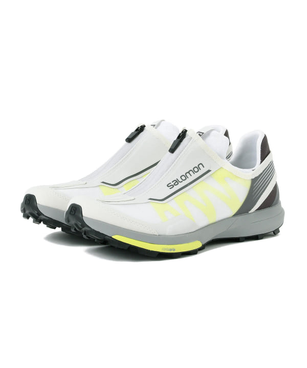 xa amphib salomon