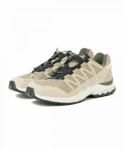 ▲SALOMON ADVANCED / S-LAB XA-COMP LTR