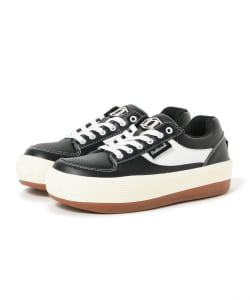 ▲NORTHWAVE / ESPRESSO LEATHER