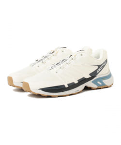 ▲SALOMON ADVANCED / XT-WINGS 2 ADVANCED