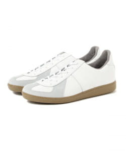 GERMAN TRAINER / ジャーマントレーナー