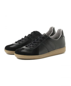GERMAN TRAINER / ジャーマントレーナー