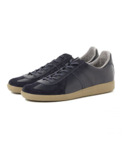 GERMAN TRAINER / ジャーマントレーナー
