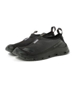 ▲SALOMON ADVANCED / RX MOC 3.0