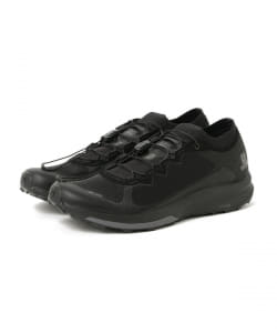 ▲SALOMON ADVANCED / S-LAB ULTRA3
