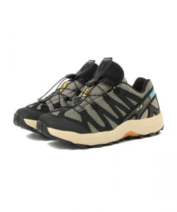 ▲SALOMON ADVANCED / XA PRO 1 ADVANCED