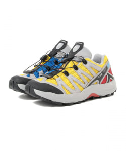 ▲SALOMON ADVANCED / XA PRO 1 ADVANCED