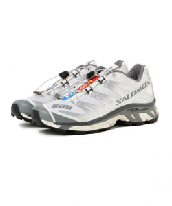 ▲SALOMON ADVANCED / XT-4 ADVANCED