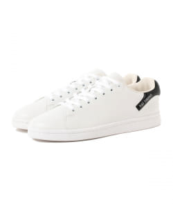 ▲＜MEN＞RAF SIMONS / ORION