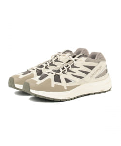 ▲SALOMON ADVANCED / ODYSSEY MID