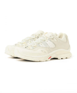 SALOMON ADVANCED / XT-QUEST2 ADVANCED