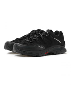 SALOMON ADVANCED / XT-QUEST2 ADVANCED