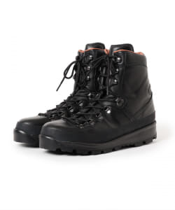 REPRODUCTION OF FOUND / ジャーマンミリタリー マウンテンブーツ