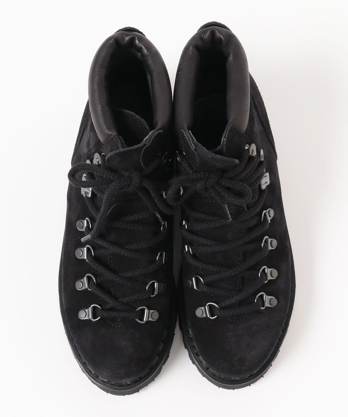 International Gallery BEAMS（インターナショナルギャラリー ビームス