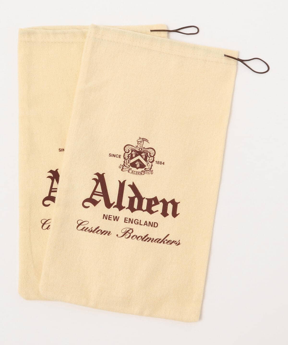 International Gallery BEAMS（インターナショナルギャラリー ビームス）【別注】ALDEN / スエードプレーントウ スリッポン（シューズ  ドレスシューズ）通販｜BEAMS