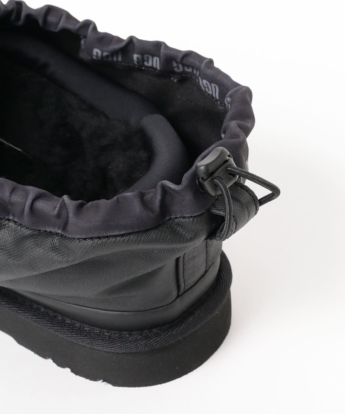 UGG アグ W CLASSIC TWIN SEAM NEW HEIGHTS クラシック ツイン