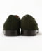 LODEN GREEN