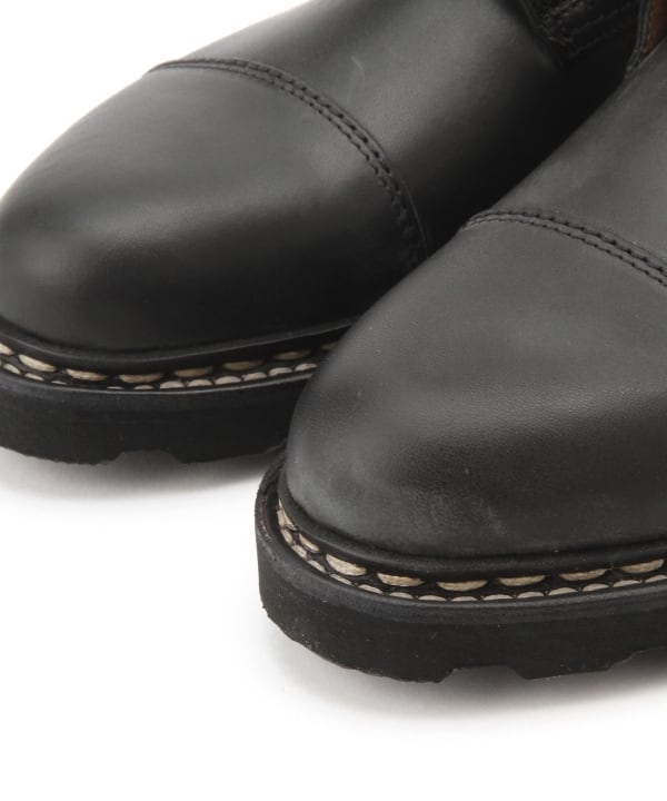 International Gallery BEAMS（インターナショナルギャラリー ビームス