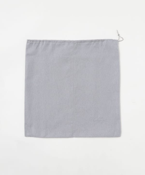 item main image