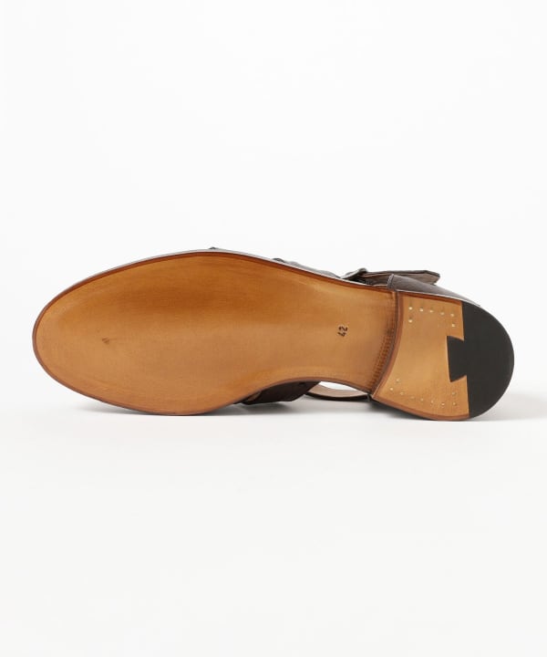 International Gallery BEAMS（インターナショナルギャラリー ビームス