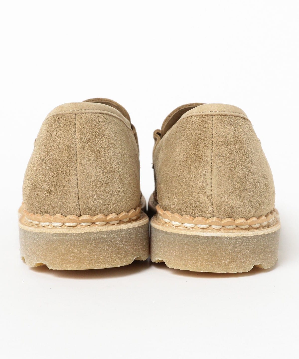 International Gallery BEAMS（インターナショナルギャラリー ビームス