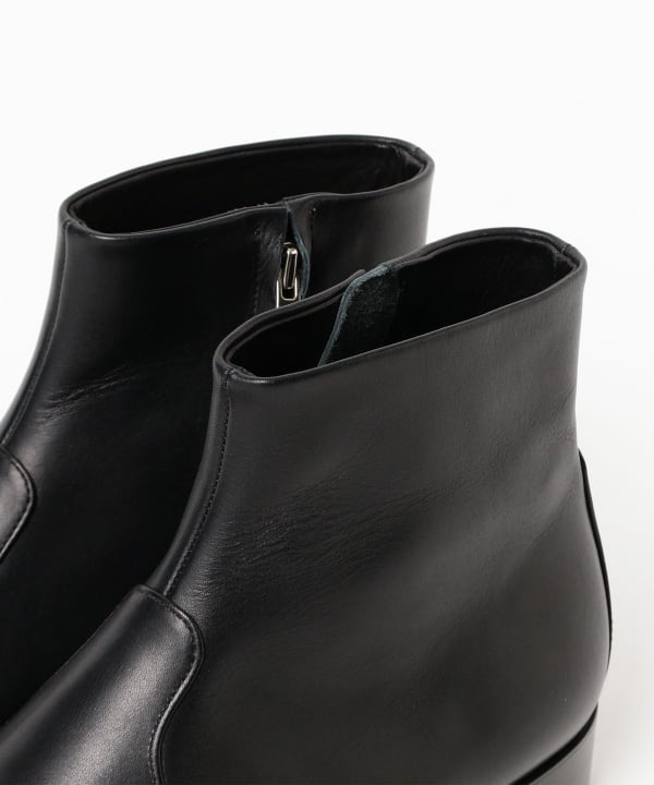 International Gallery BEAMS（インターナショナルギャラリー ビームス