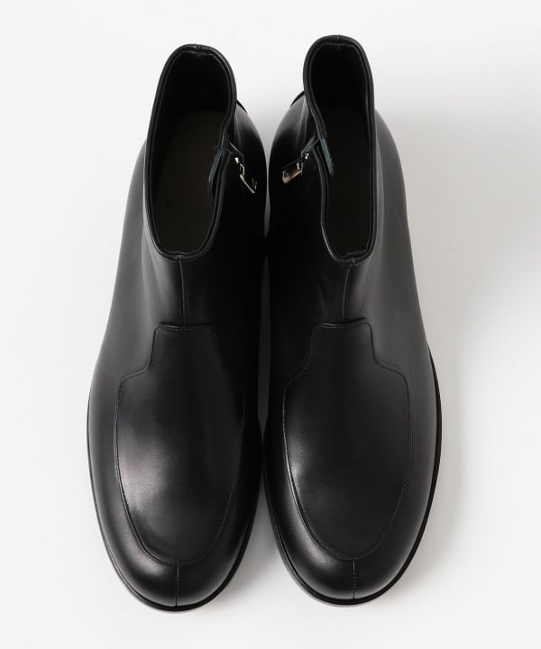 International Gallery BEAMS（インターナショナルギャラリー