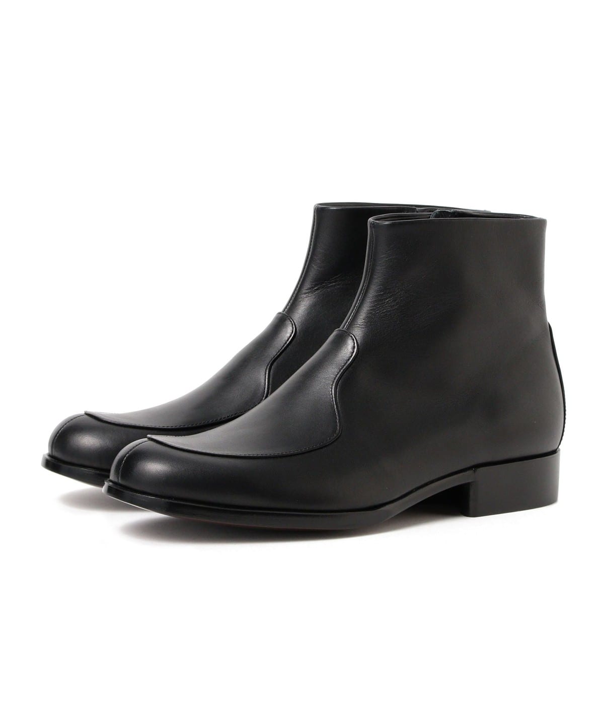 International Gallery BEAMS（インターナショナルギャラリー