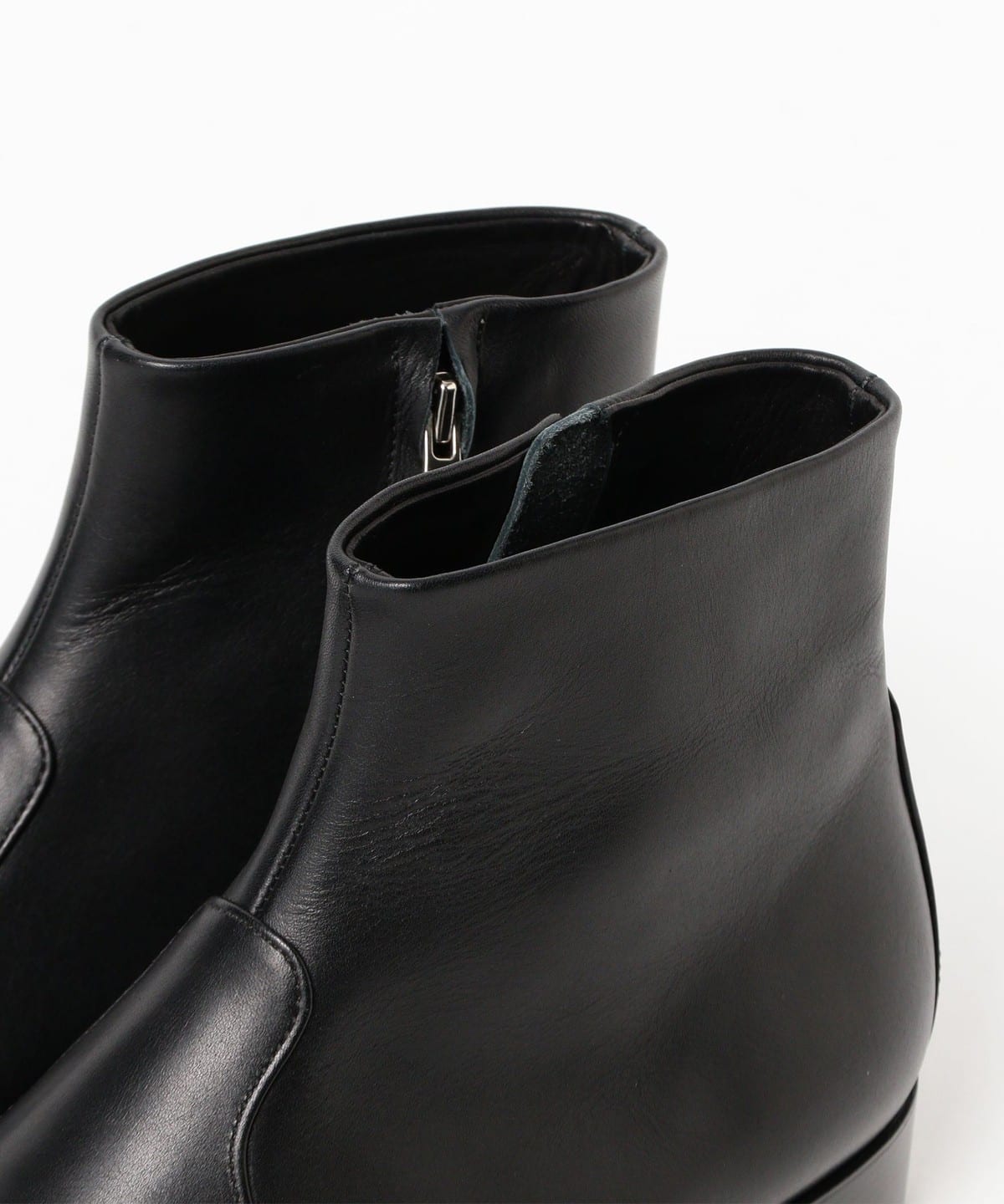 International Gallery BEAMS（インターナショナルギャラリー ビームス