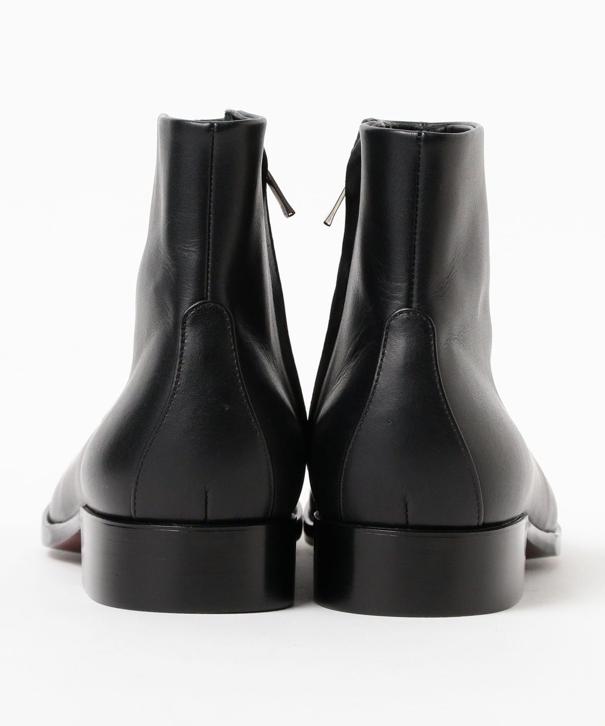 International Gallery BEAMS（インターナショナルギャラリー