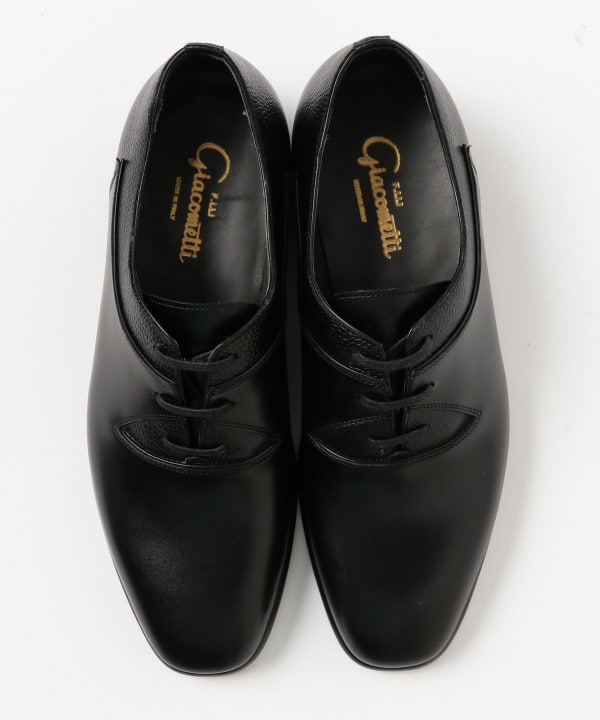 International Gallery BEAMS（インターナショナルギャラリー ビームス