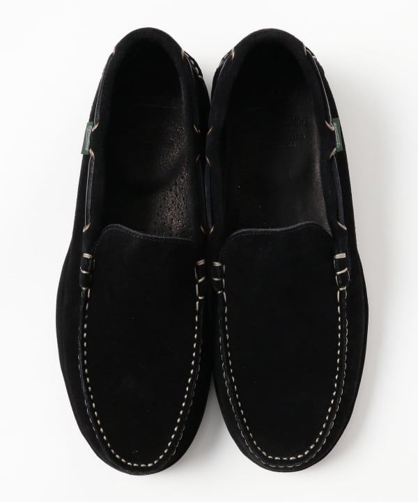 International Gallery BEAMS（インターナショナルギャラリー ビームス