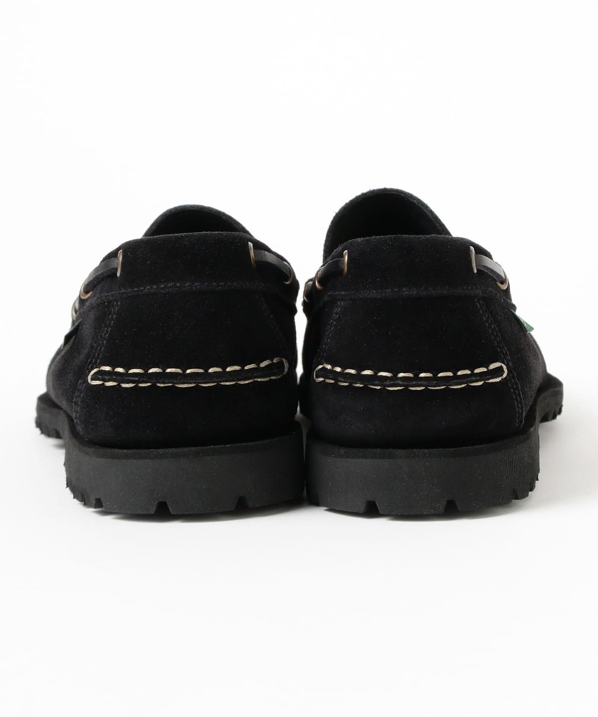 International Gallery BEAMS（インターナショナルギャラリー ビームス