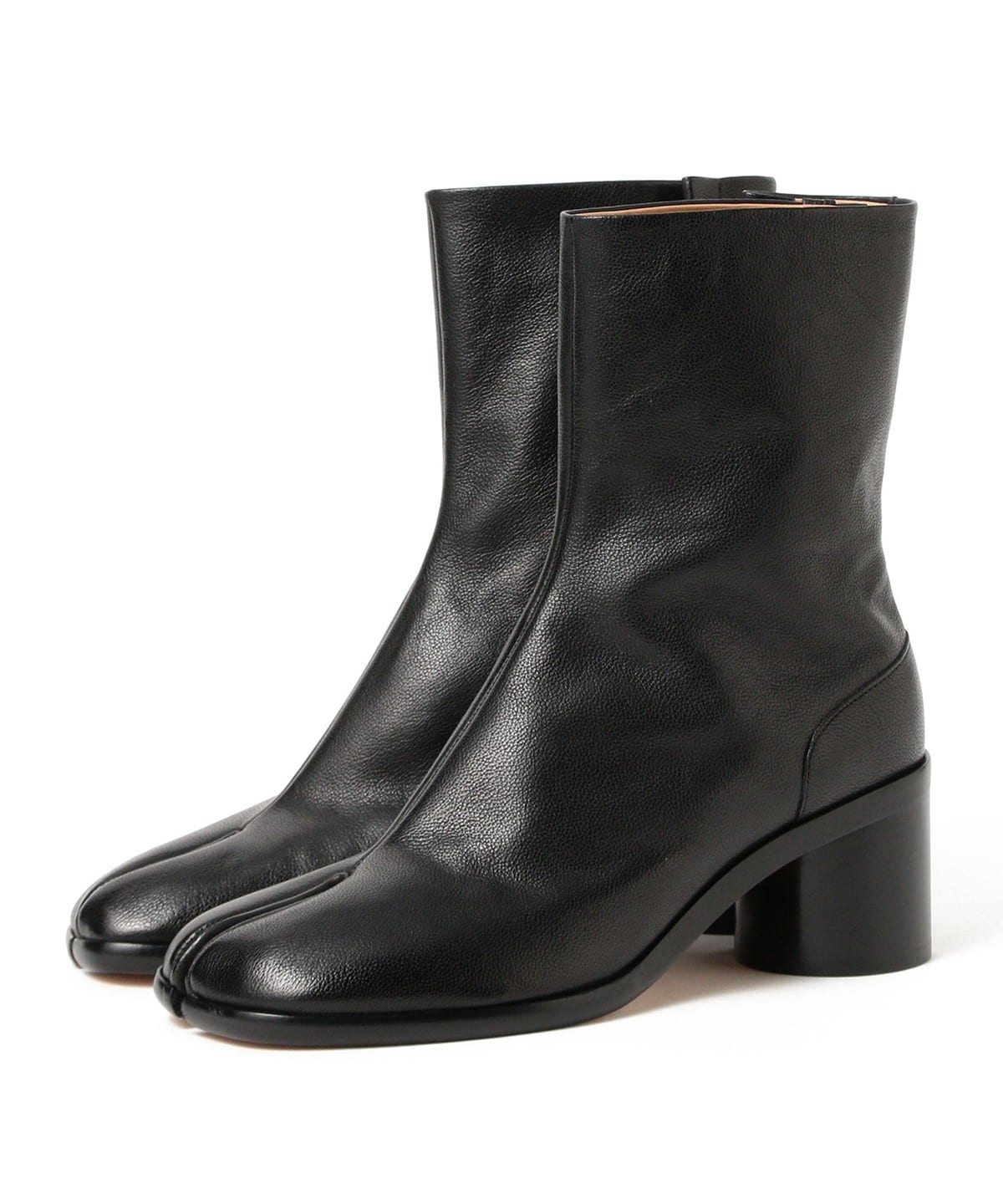 マルジェラ 足袋 ブーツ」の人気商品一覧 | 安い商品を通販サイトから