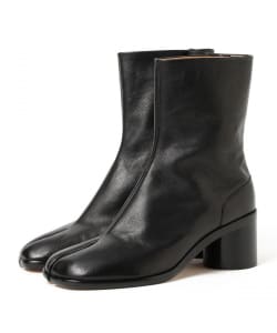 <MEN> Maison Margiela / Tabi H60 踝靴