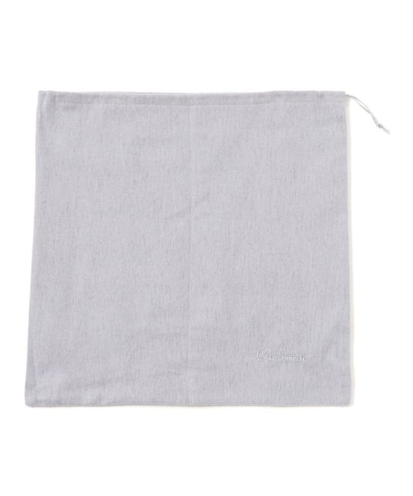 item main image