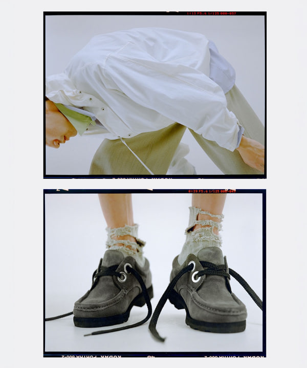 item main image