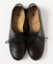 D.BROWN/BL