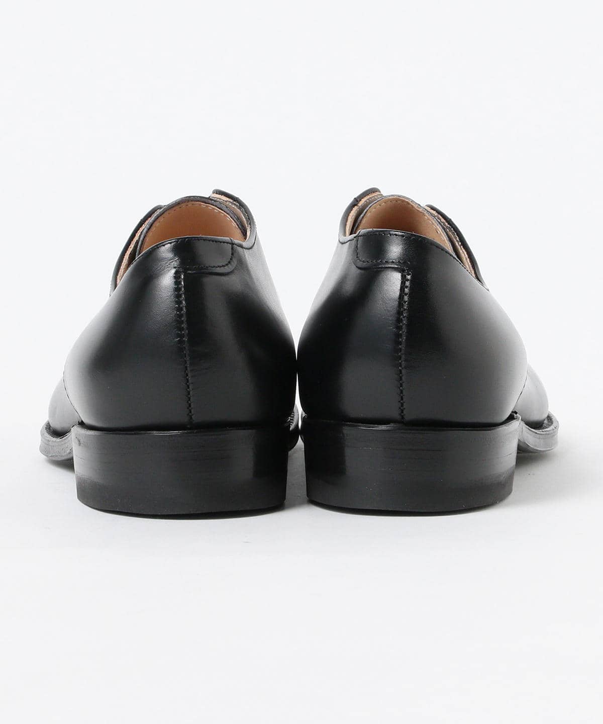 非常に高い品質 超希少【Alden】BEAMS別注 6725 7D 靴 - www ...