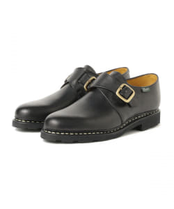 ▲Paraboot × International Gallery BEAMS / 別注 フレジャス