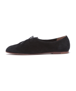 ▲＜MEN＞SOLOVIERE / MATTHIEU◎